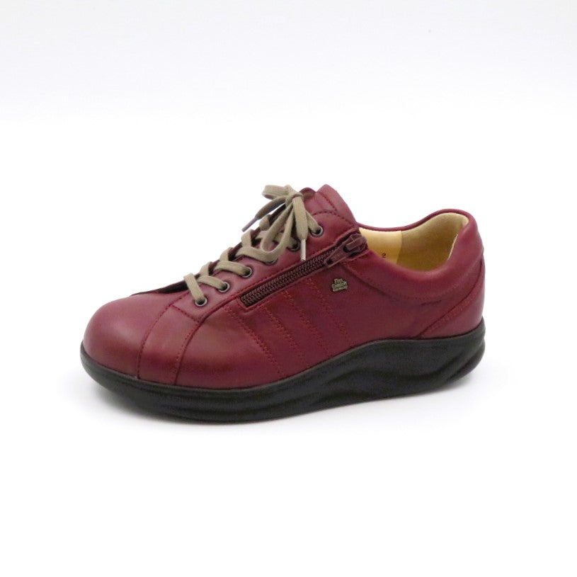 finncomfort フィンコンフォート MARUYAMA マルヤマ 丸山