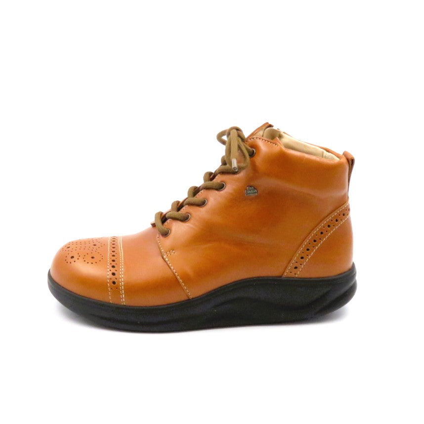 Finn Comfort（フィンコンフォート） レディース コンフォートシューズ