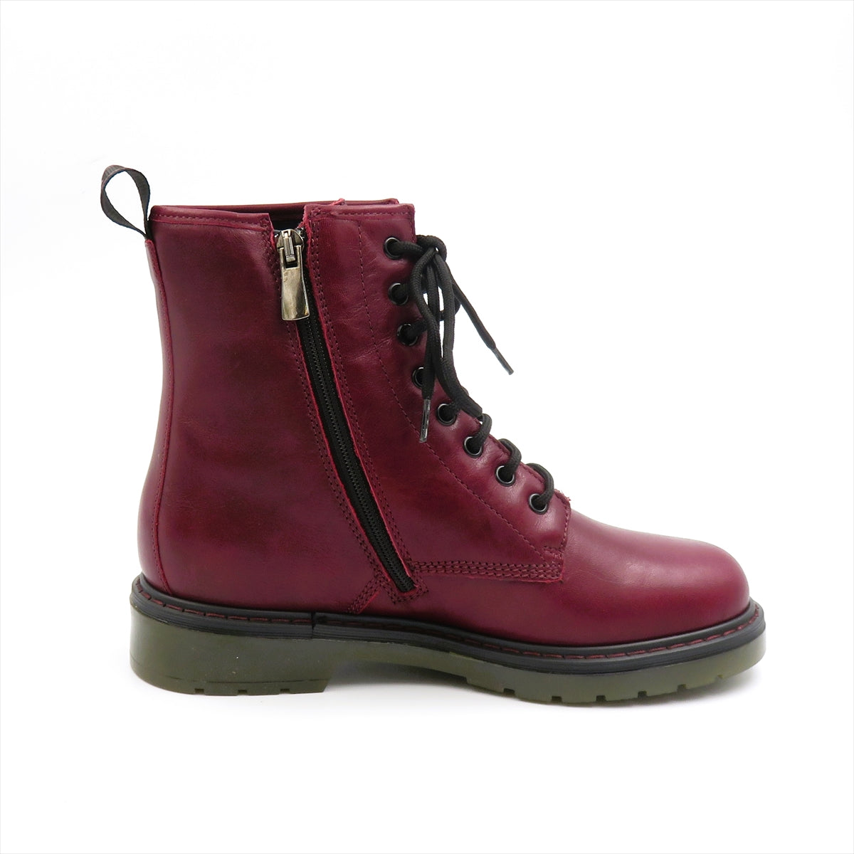 DLD 46849 BORDO