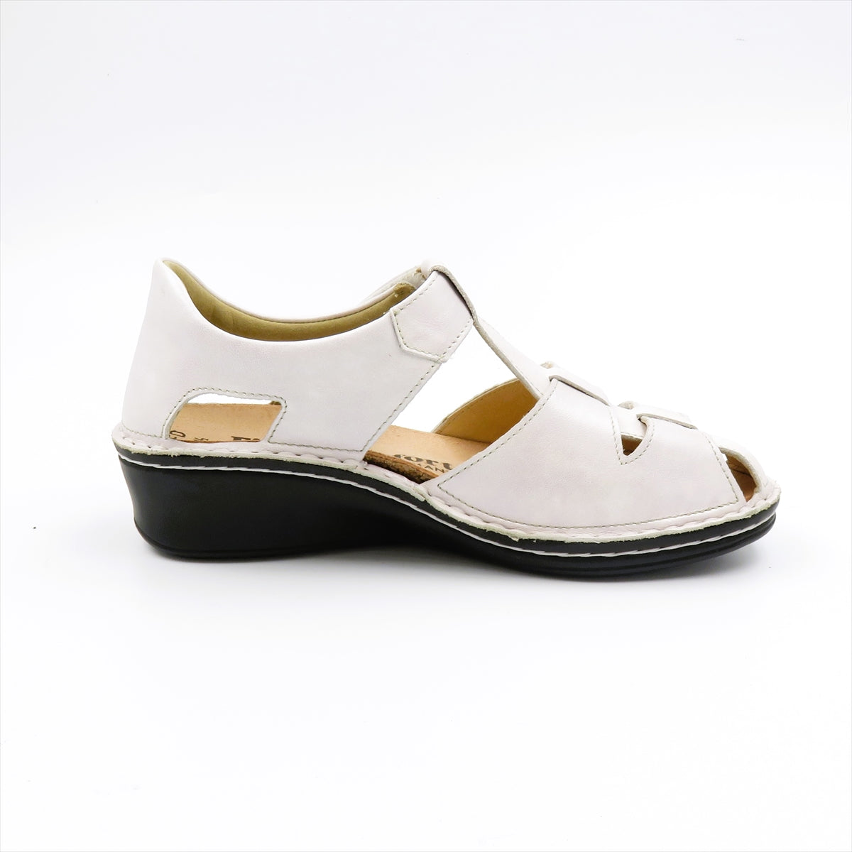Finn Comfort（フィンコンフォート） レディース サンダル 2666 FUNEN