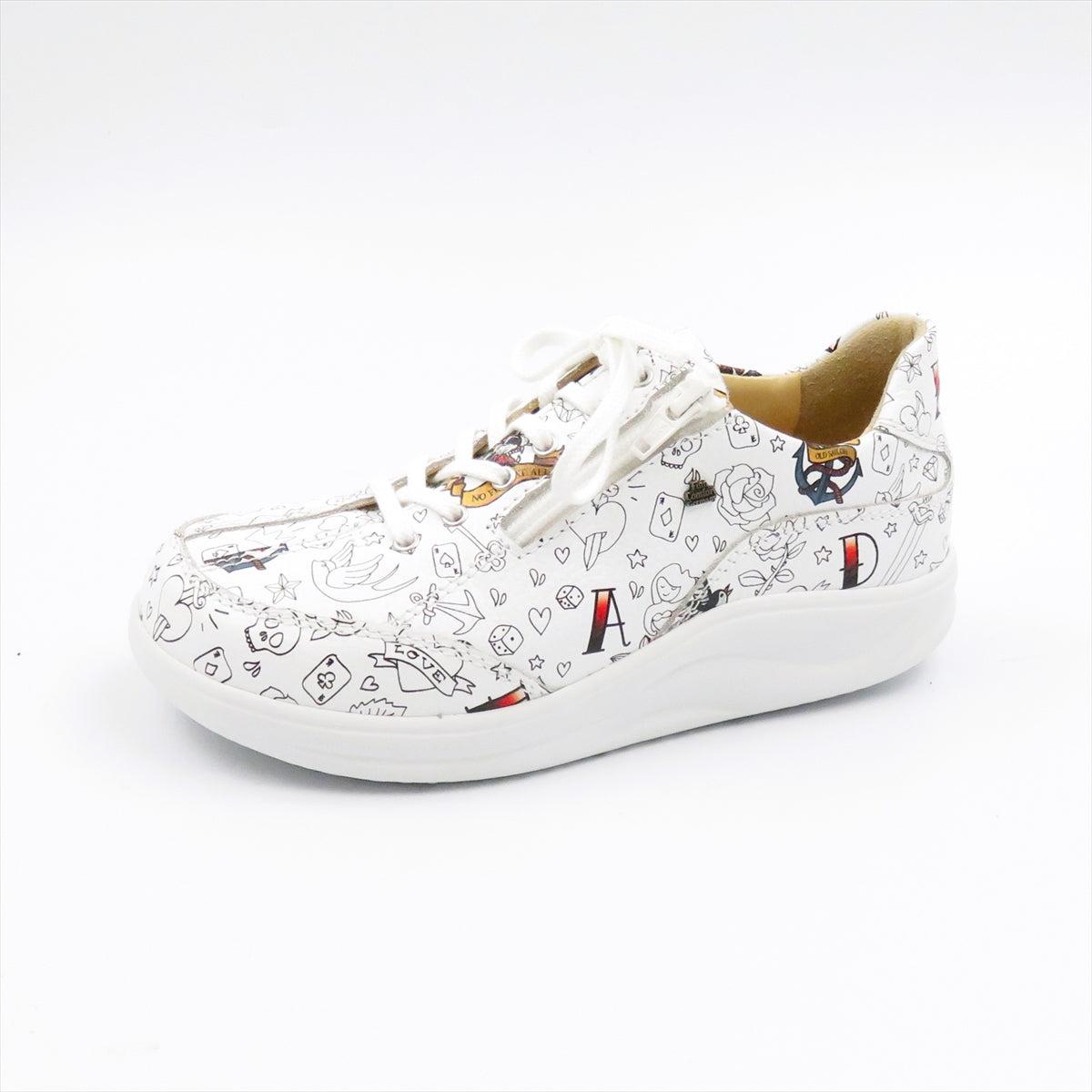 Finn Comfort（フィンコンフォート） レディース コンフォートシューズ