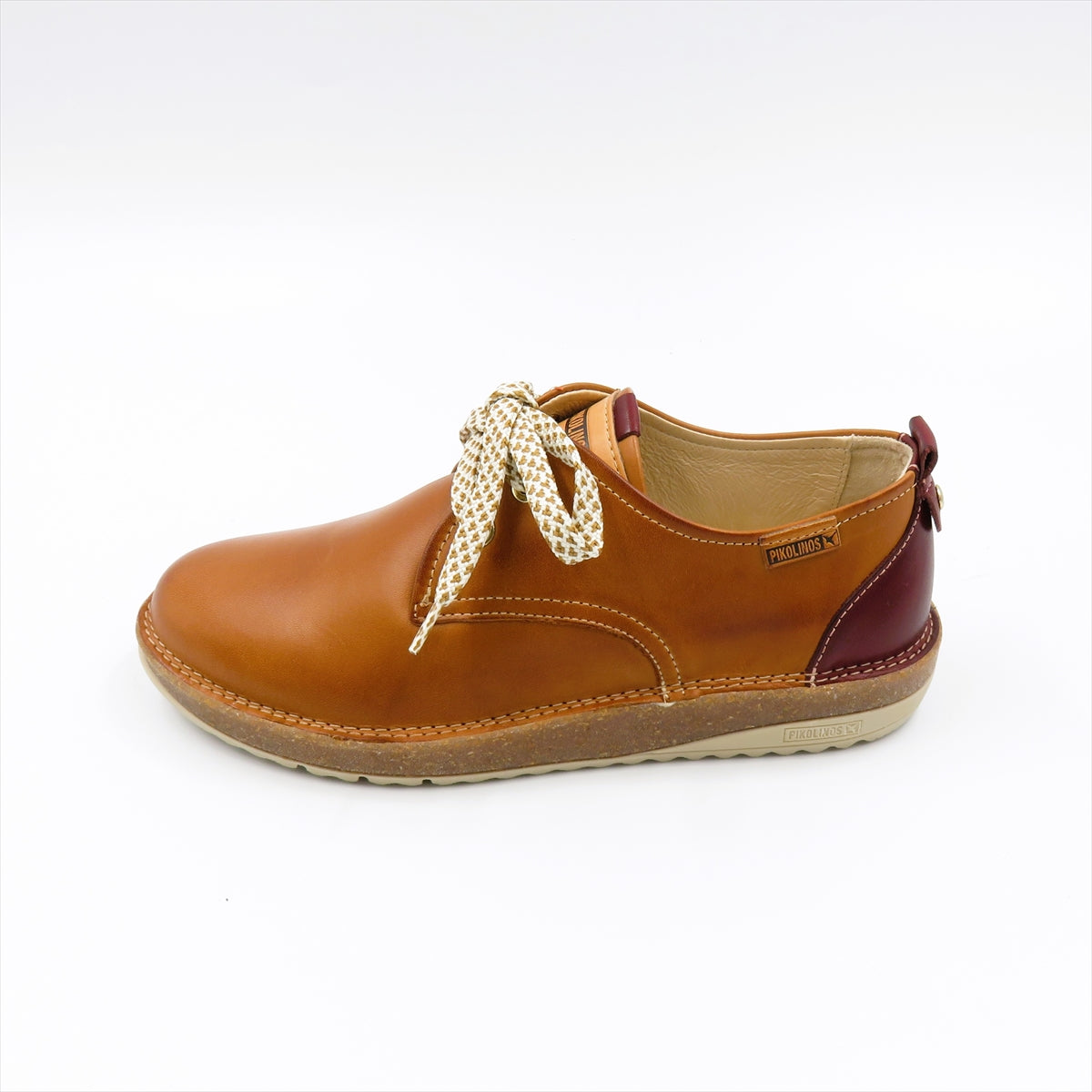 W8S-4786 BRANDY