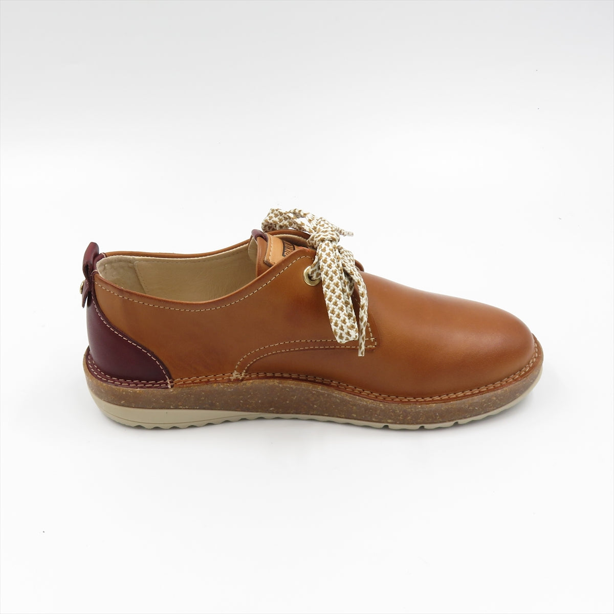 W8S-4786 BRANDY