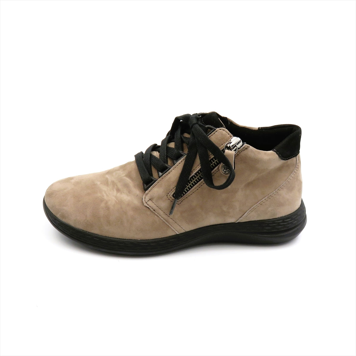 526607 OAT.SUEDE