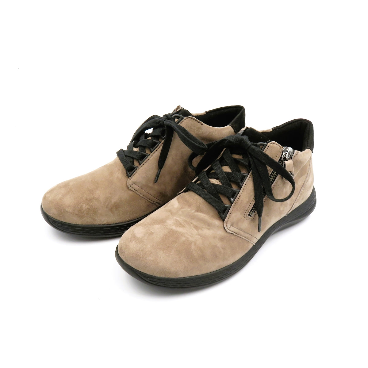526607 OAT.SUEDE