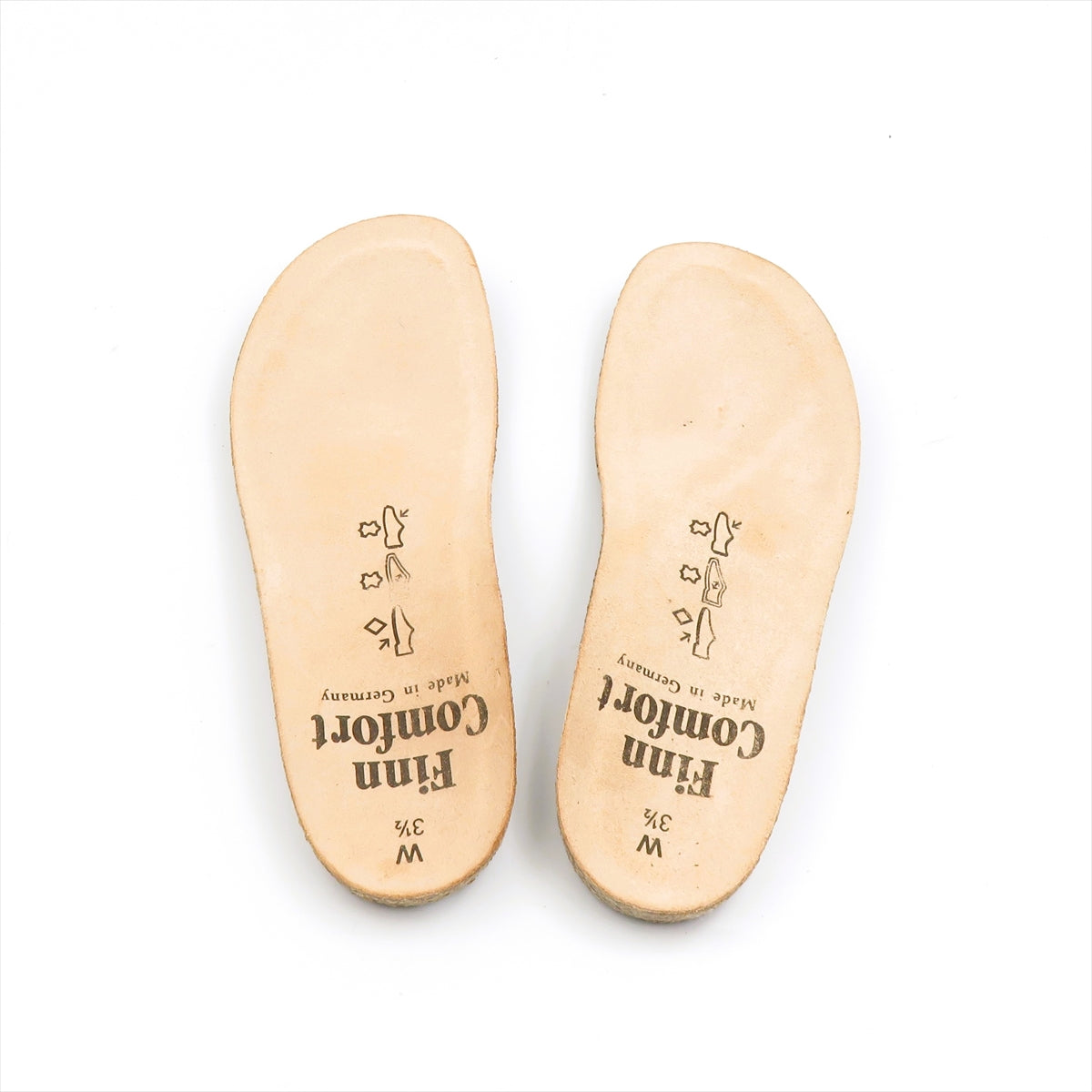 2916 TSUKUBASAN ONION