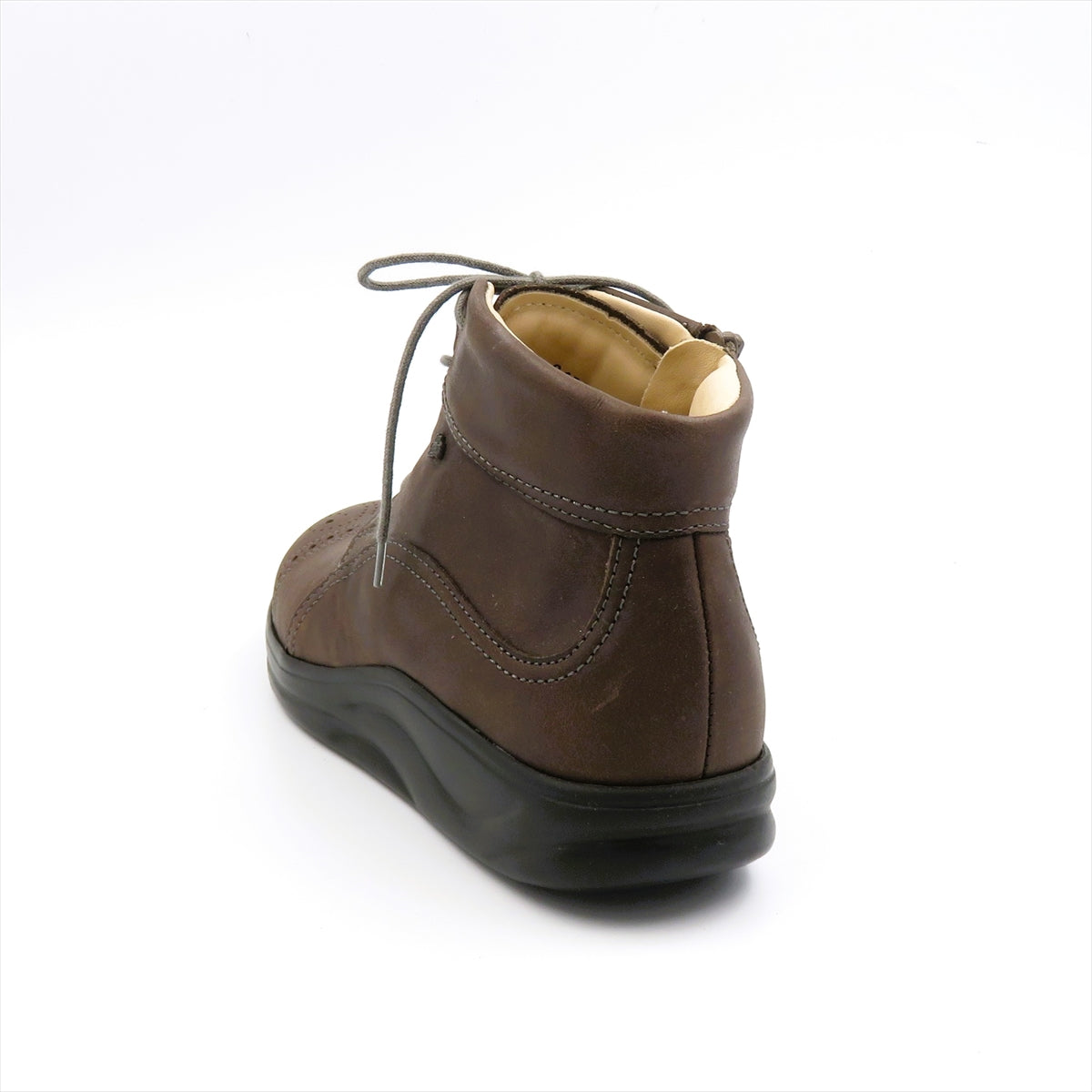 2916 TSUKUBASAN ONION