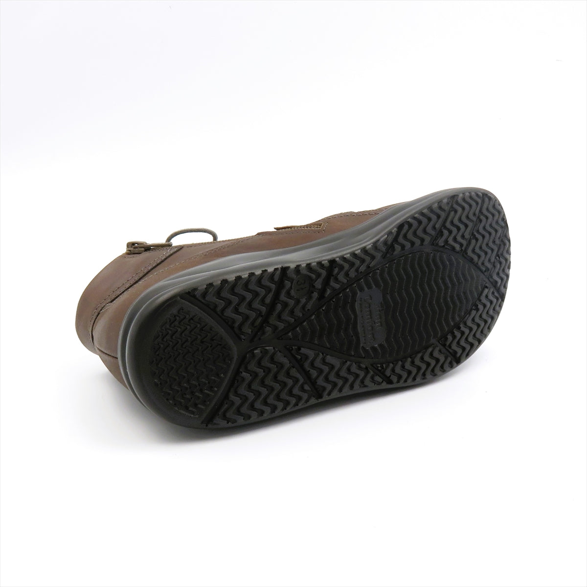 2916 TSUKUBASAN ONION