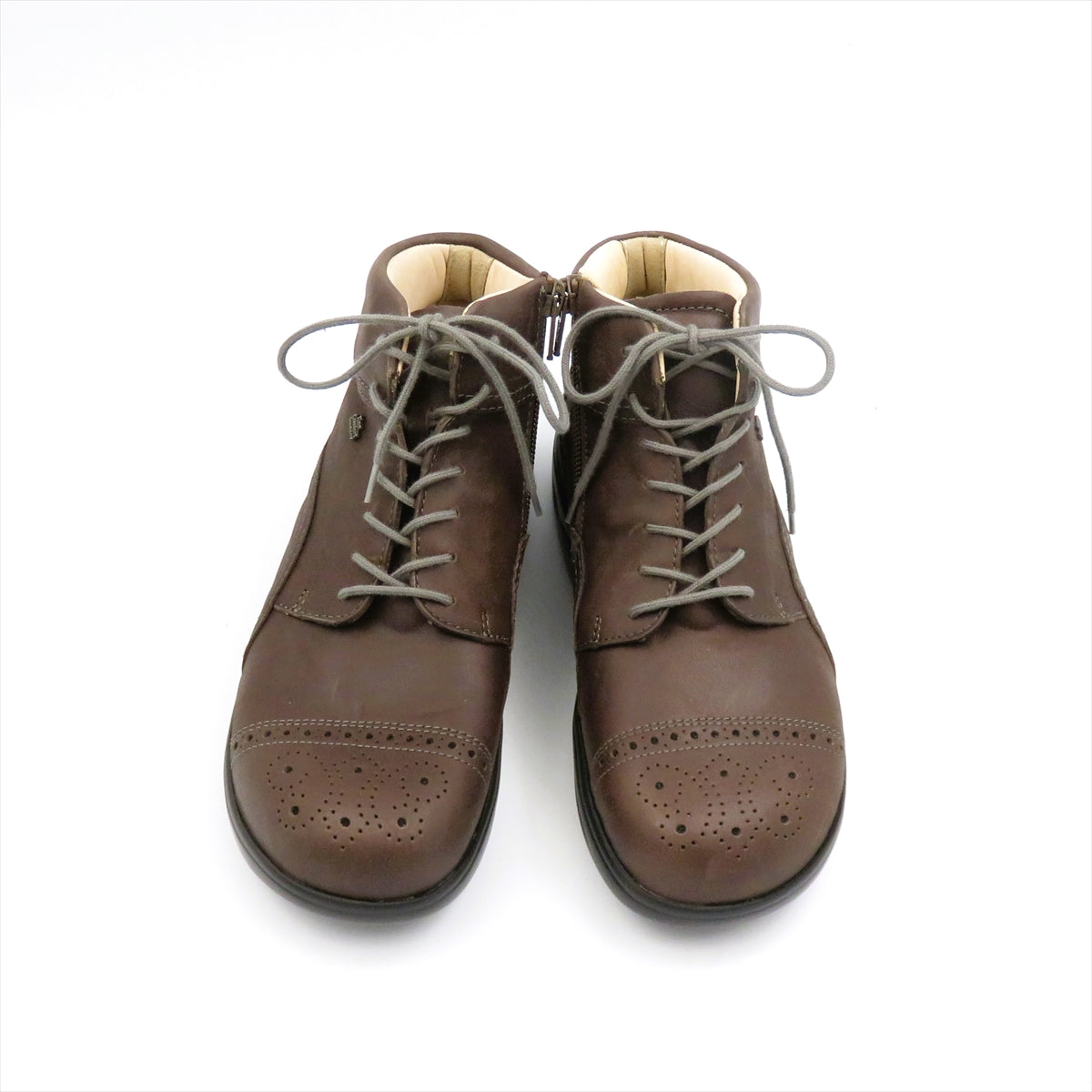 2916 TSUKUBASAN ONION