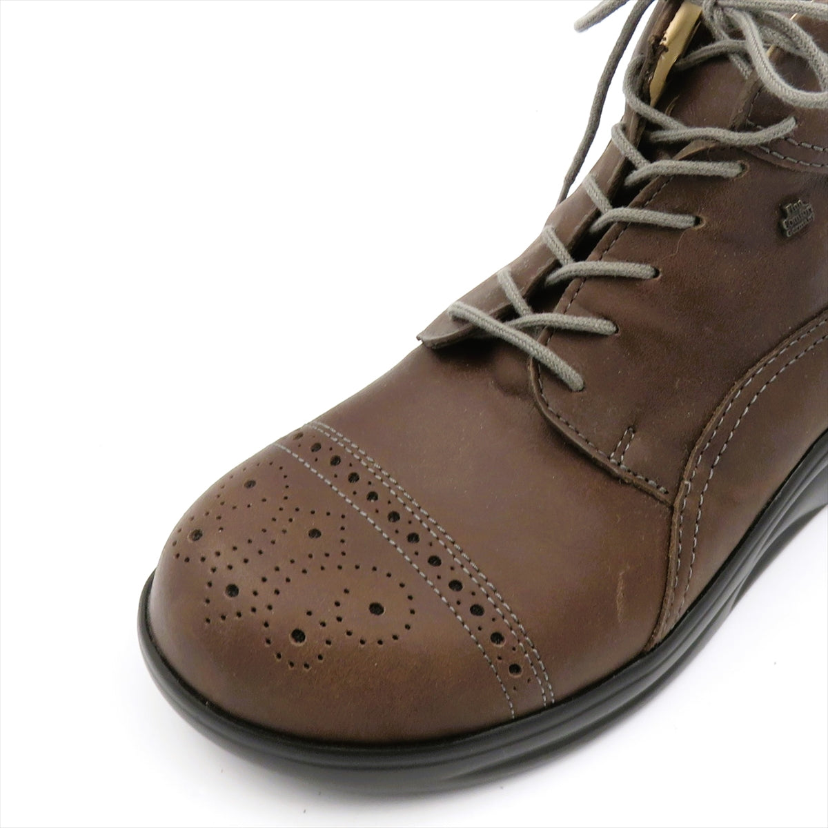 2916 TSUKUBASAN ONION