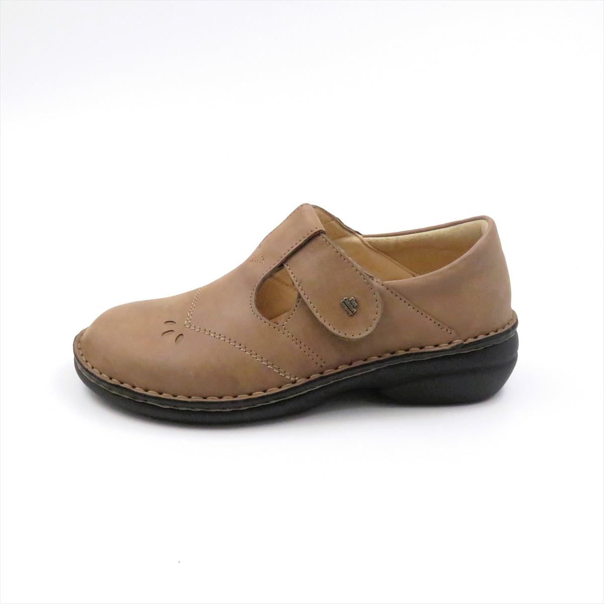 2054 NASHVILLE GRAVE