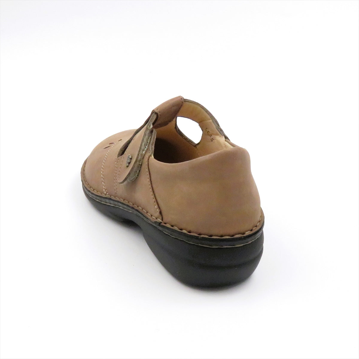 2054 NASHVILLE GRAVE