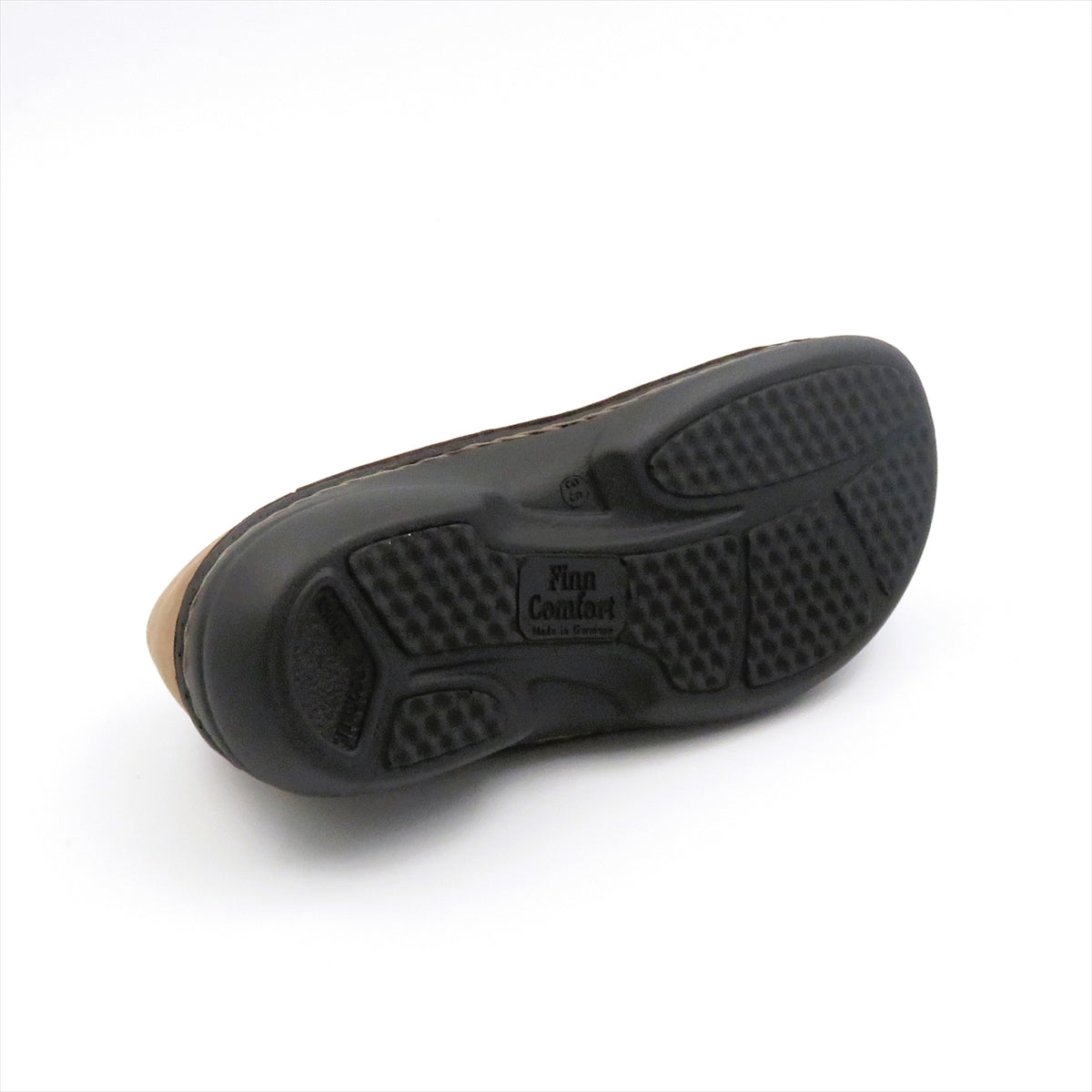 2054 NASHVILLE GRAVE