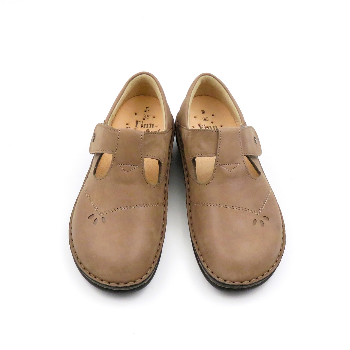 2054 NASHVILLE GRAVE