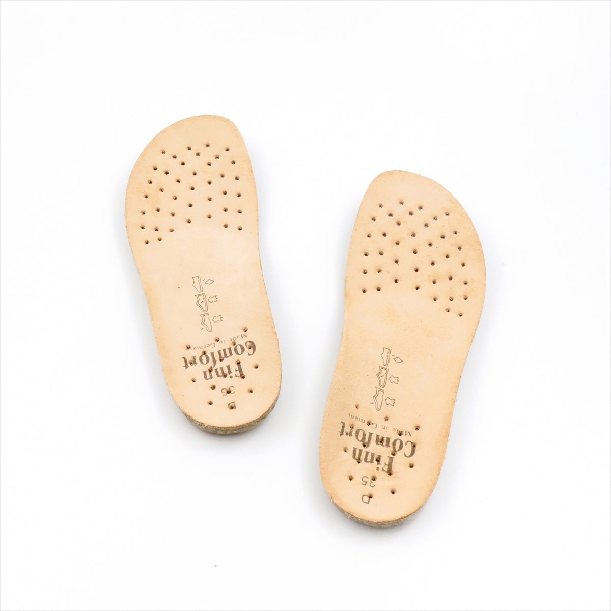 2054 NASHVILLE GRAVE