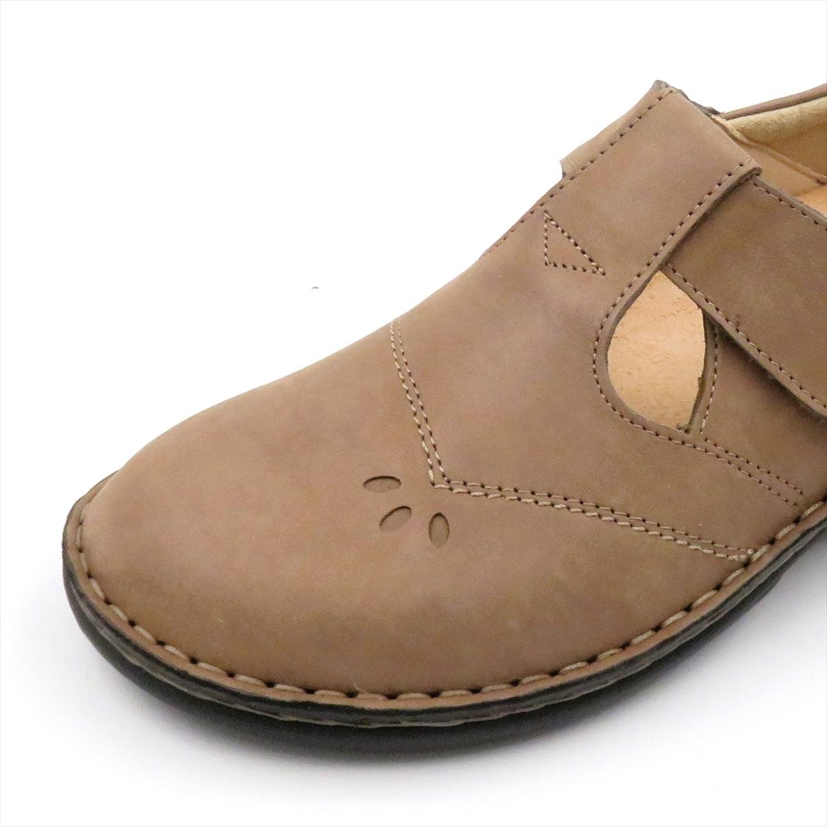 2054 NASHVILLE GRAVE