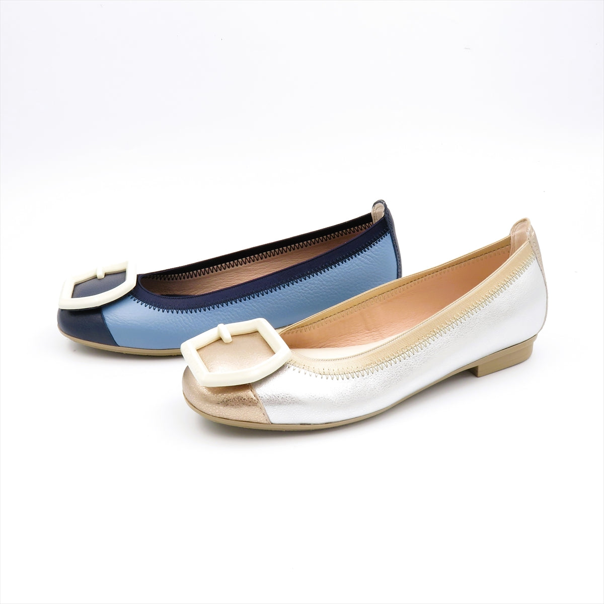 HV243463 MARIN.AZURE