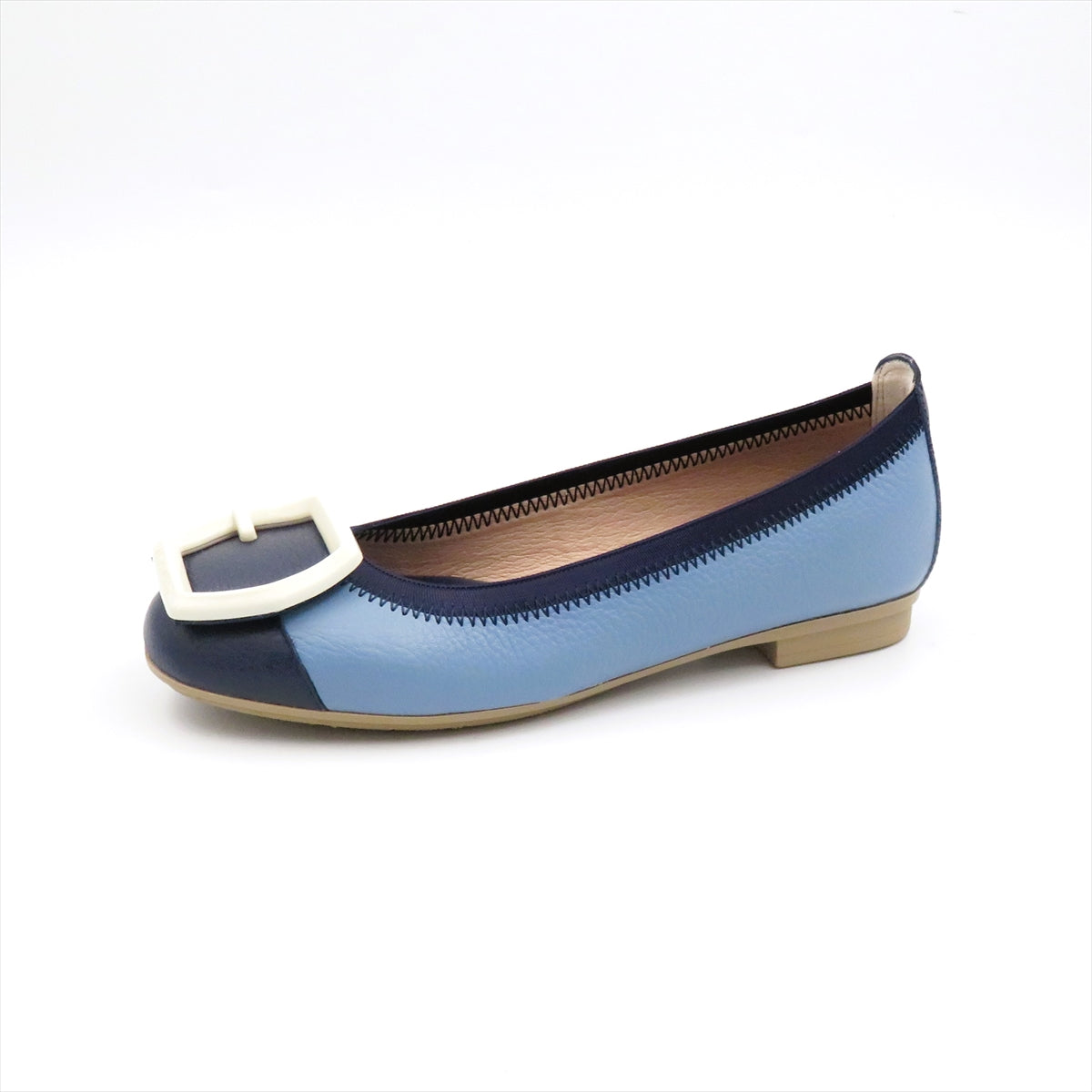 HV243463 MARIN.AZURE