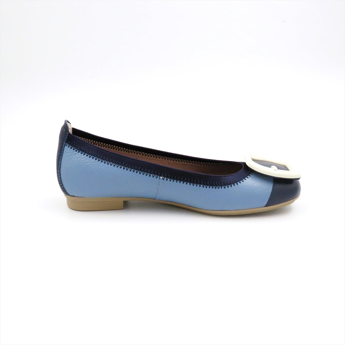 HV243463 MARIN.AZURE