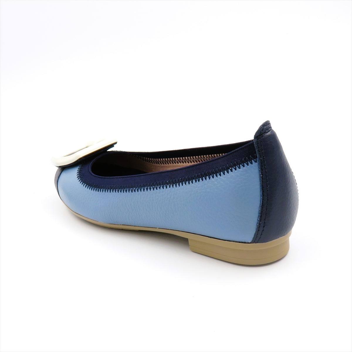 HV243463 MARIN.AZURE