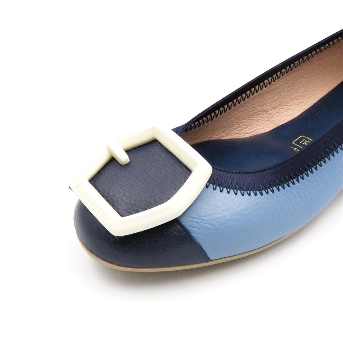 HV243463 MARIN.AZURE