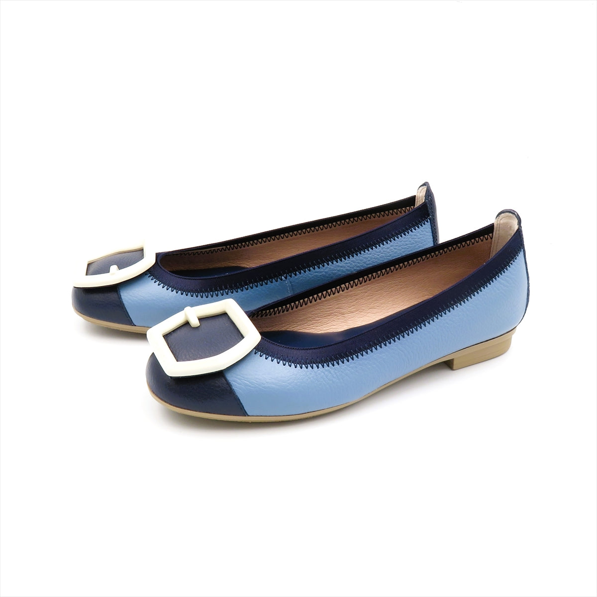 HV243463 MARIN.AZURE