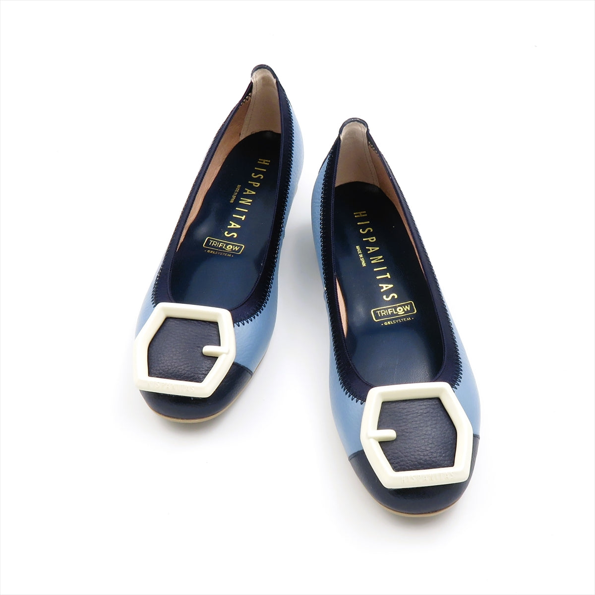 HV243463 MARIN.AZURE