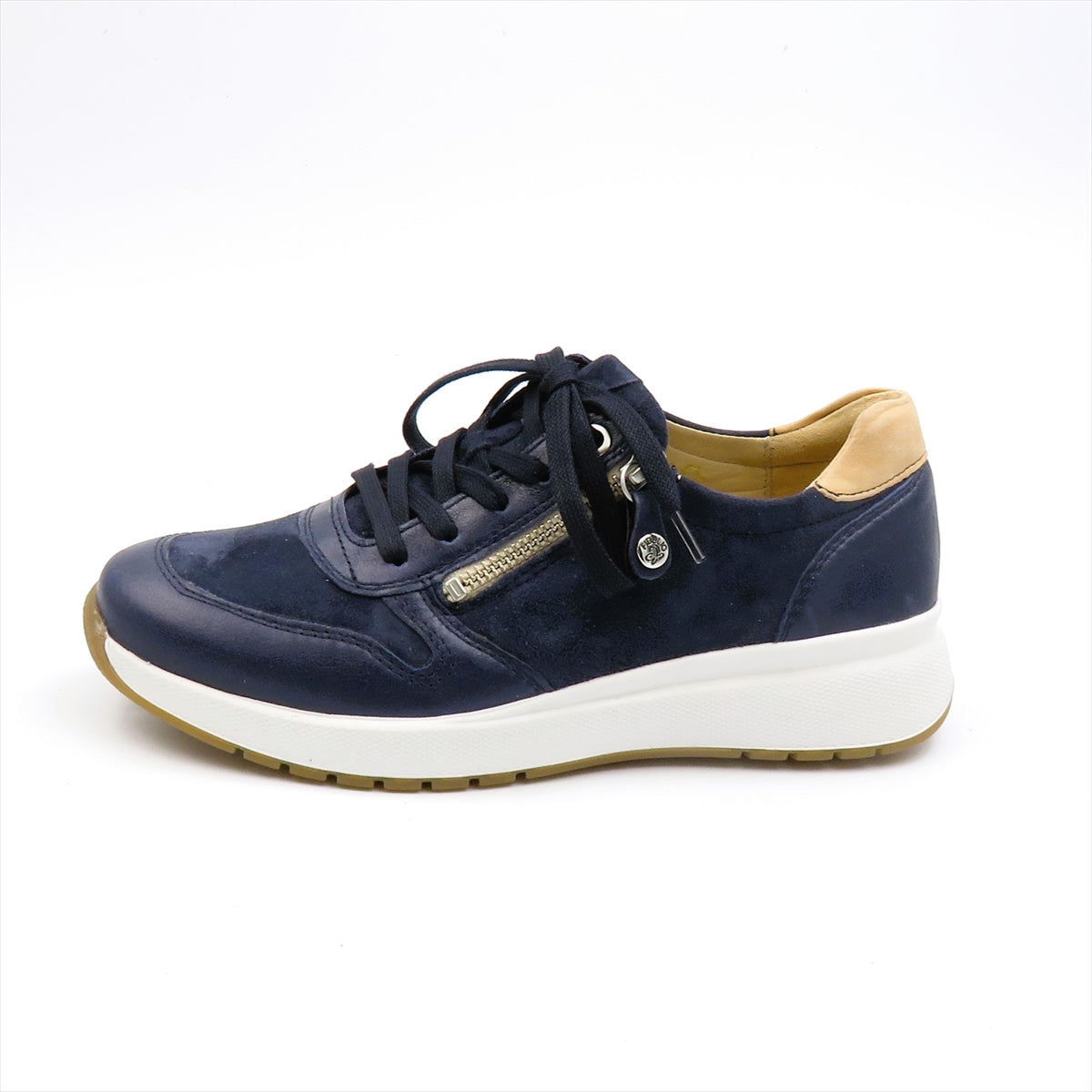 566104 DENIM.COMBI