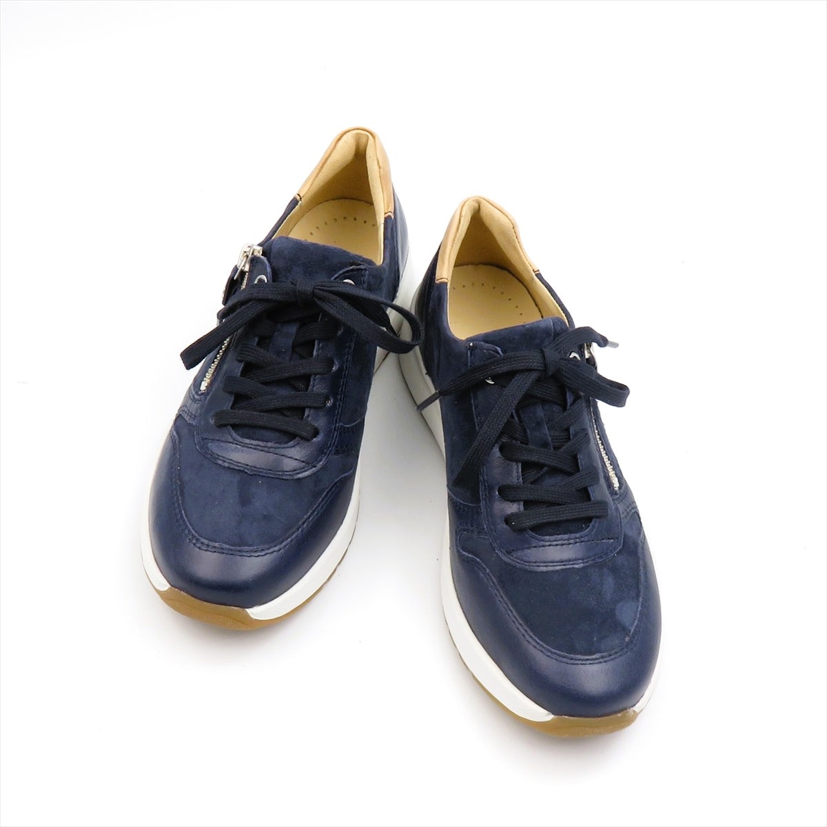 566104 DENIM.COMBI