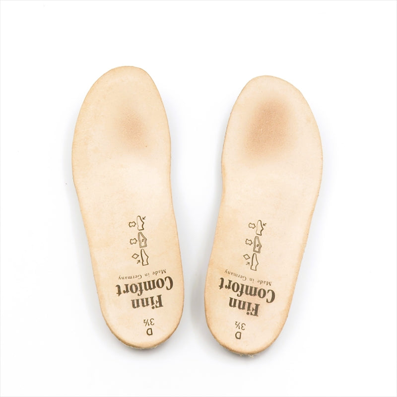 82655 FES-S SIRI.BLK