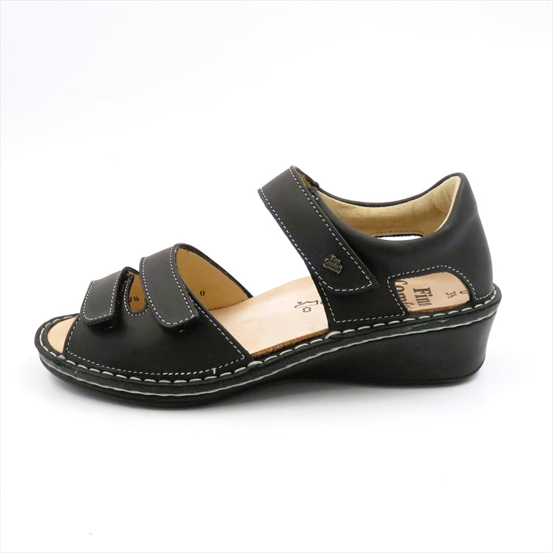 82655 FES-S SIRI.BLK