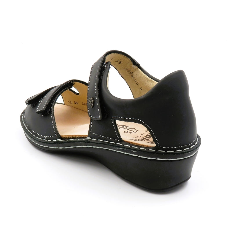 82655 FES-S SIRI.BLK