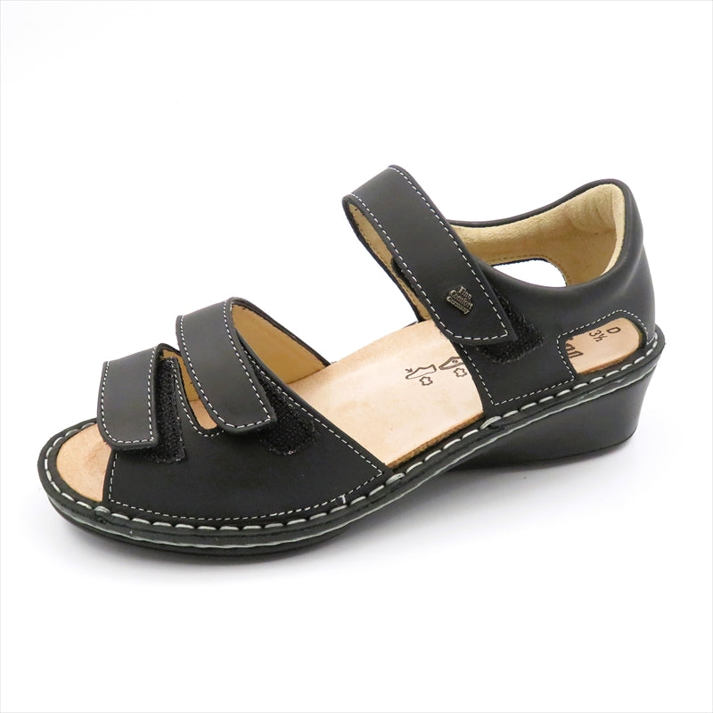 82655 FES-S SIRI.BLK