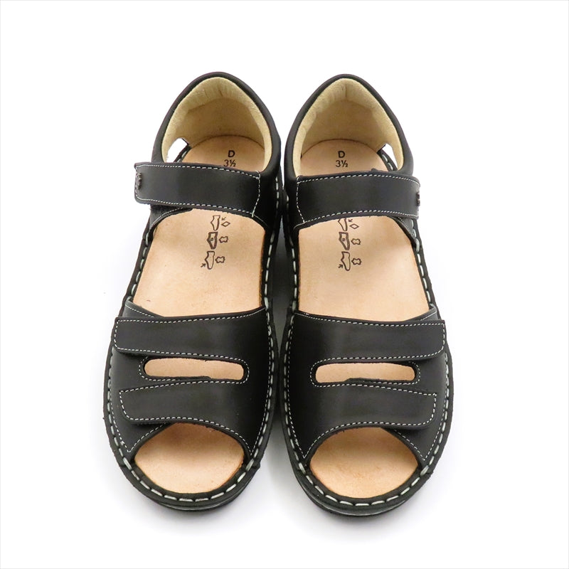 82655 FES-S SIRI.BLK