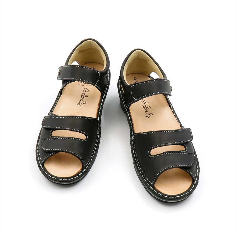 82655 FES-S SIRI.BLK