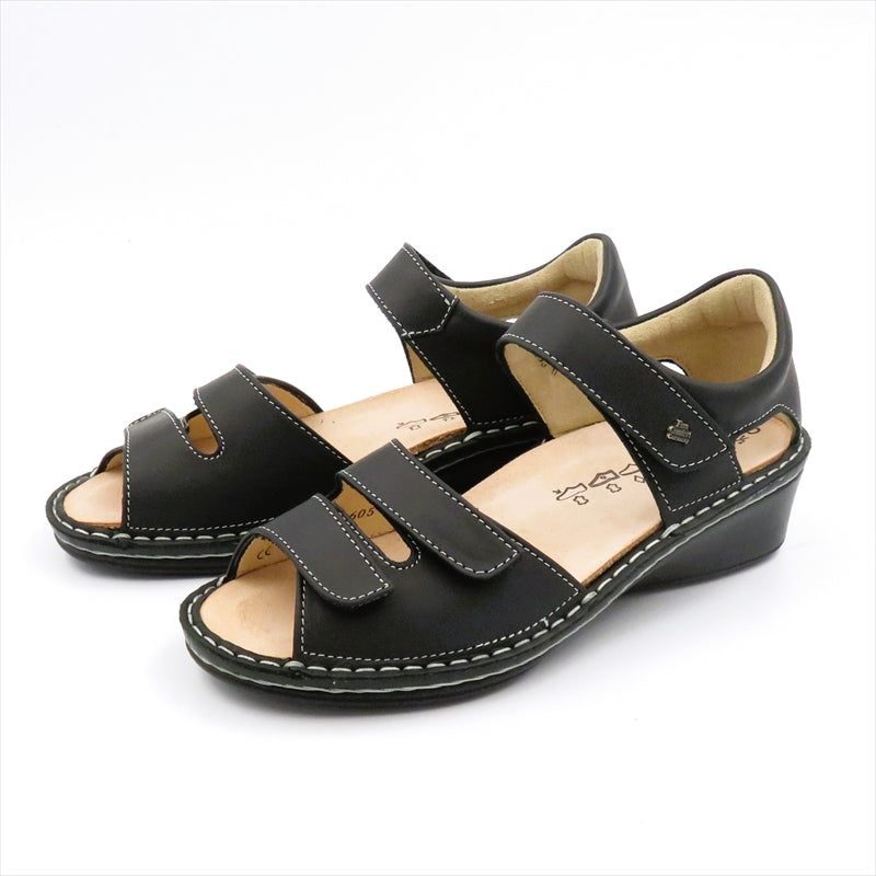 82655 FES-S SIRI.BLK