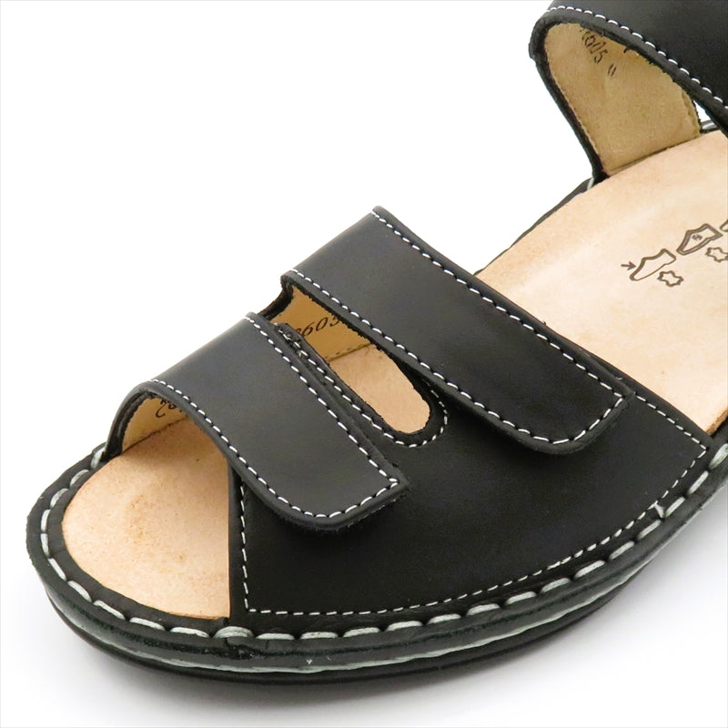 82655 FES-S SIRI.BLK