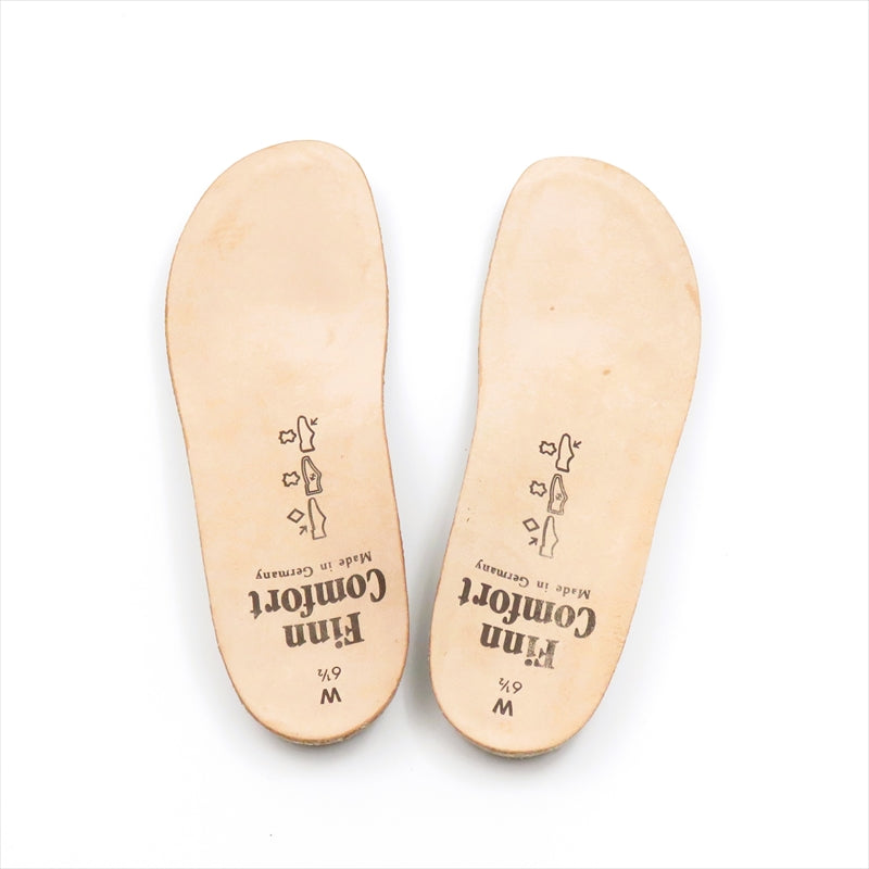 2915 MARUYAMA JEAN.S