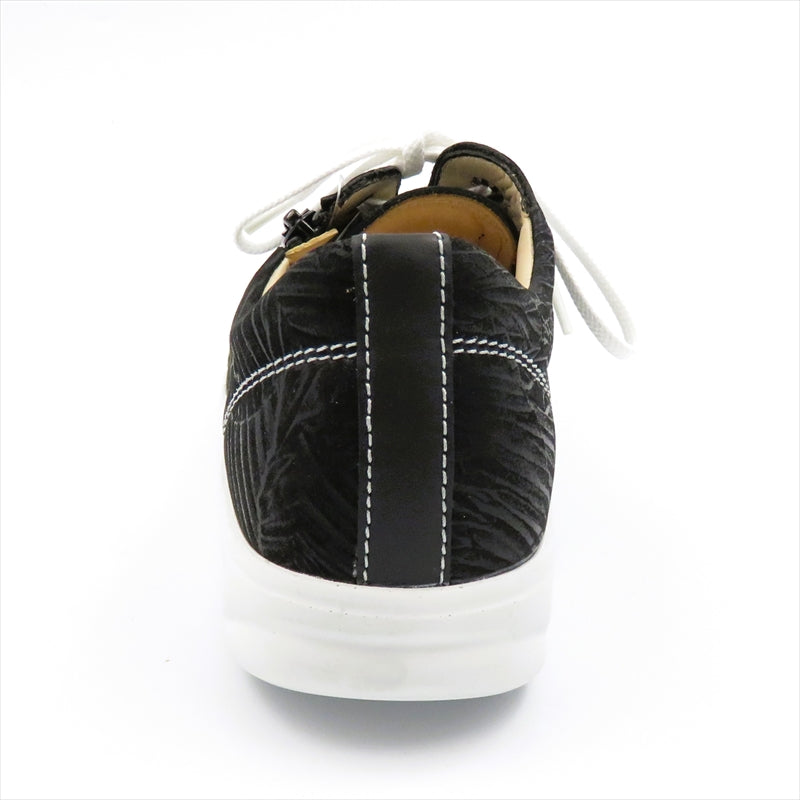 2975 HAKATA NERO.BLK