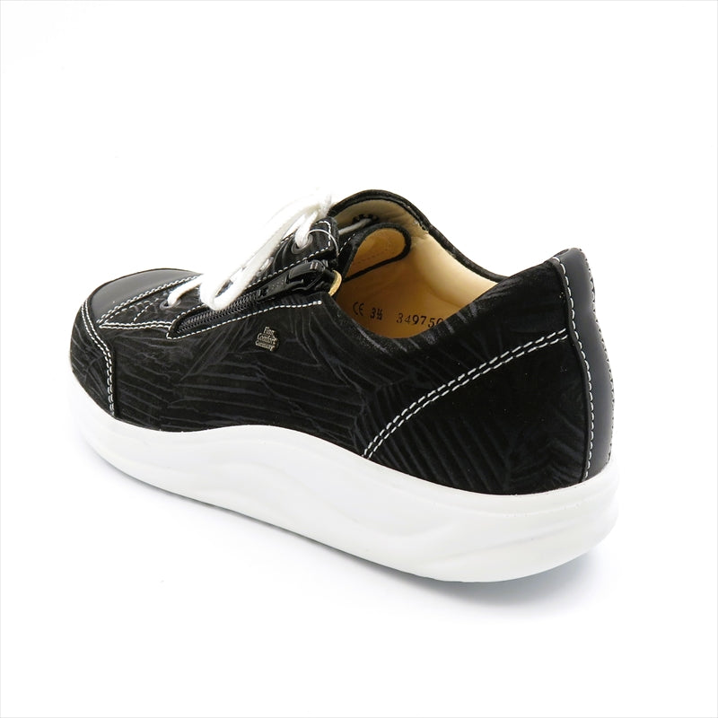 2975 HAKATA NERO.BLK