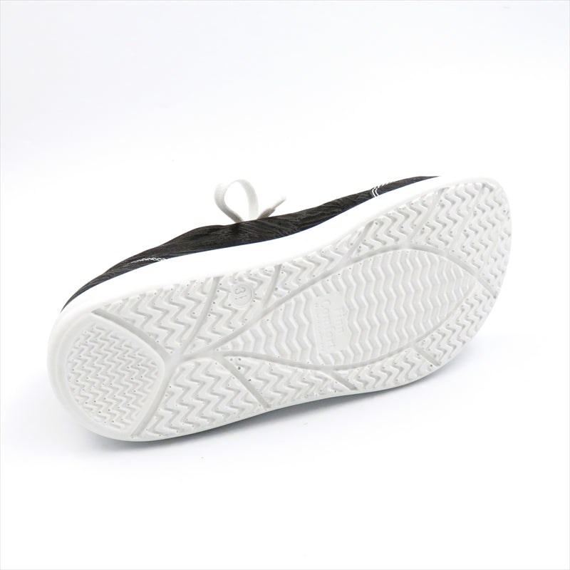 2975 HAKATA NERO.BLK