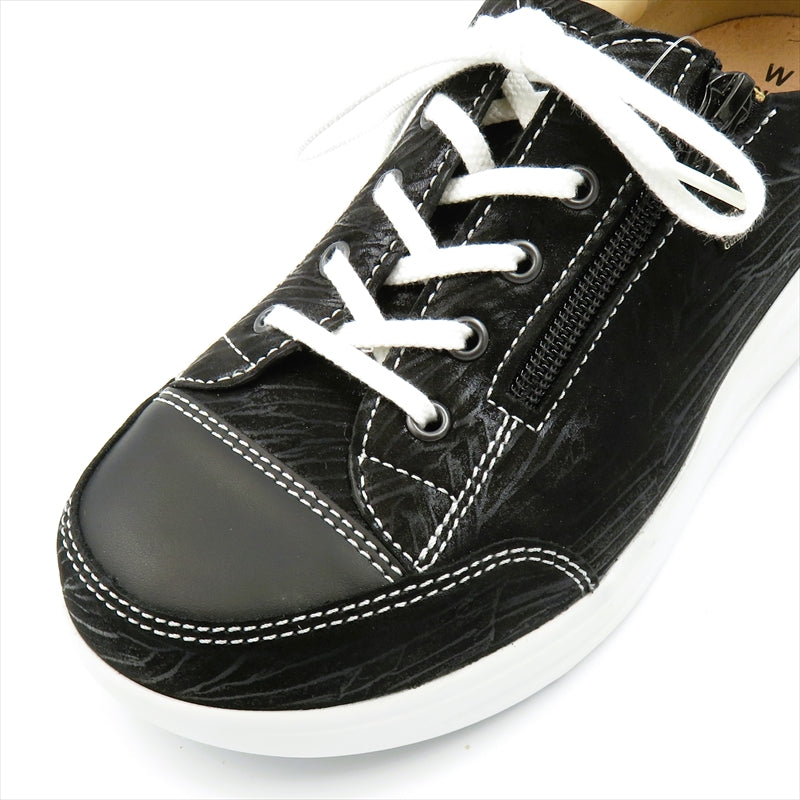 2975 HAKATA NERO.BLK