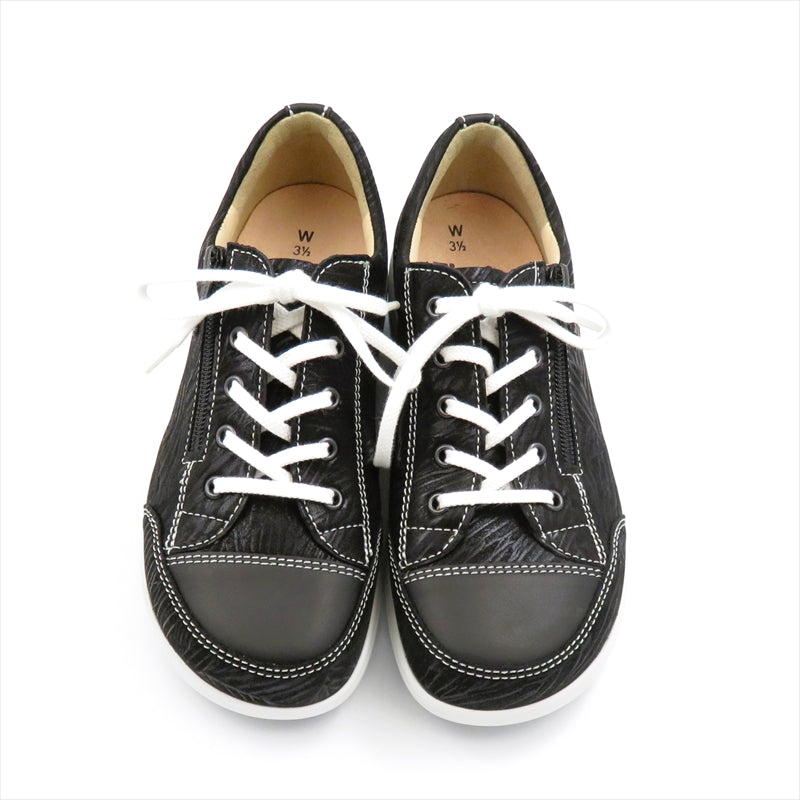 2975 HAKATA NERO.BLK