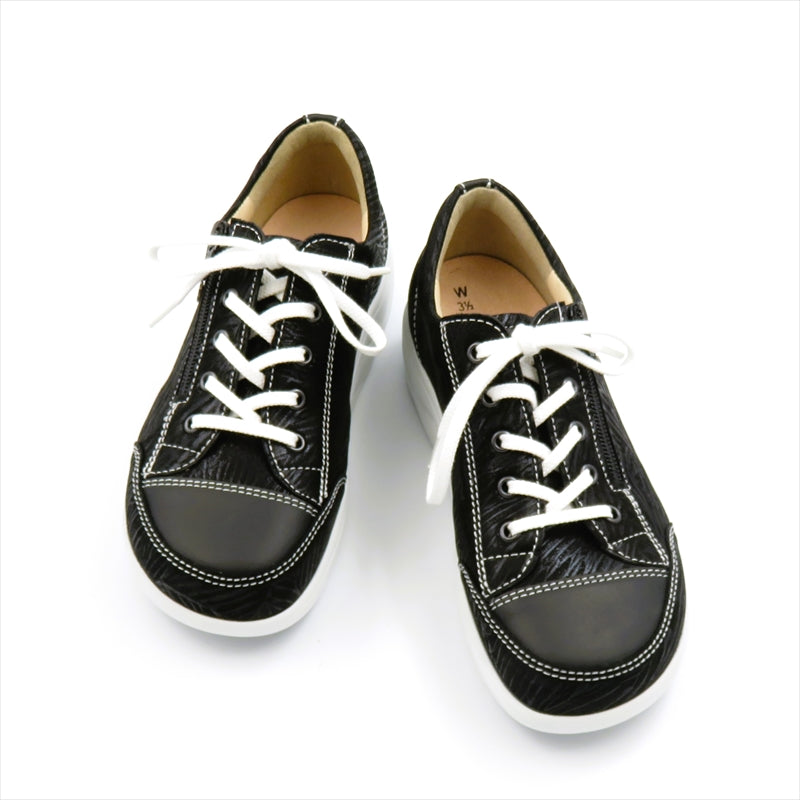 2975 HAKATA NERO.BLK