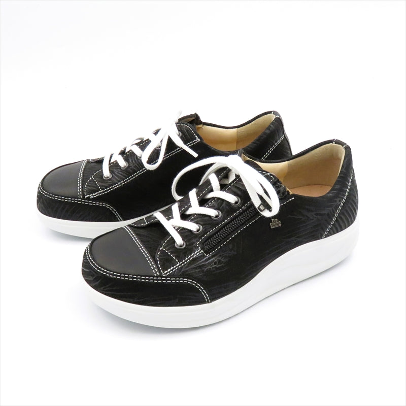 2975 HAKATA NERO.BLK