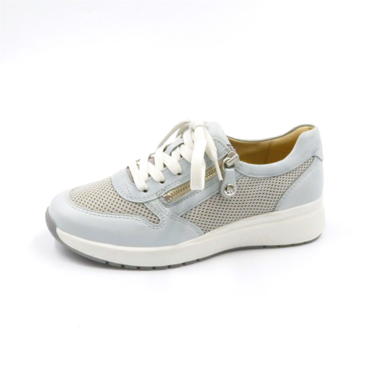 566107 MISTRAL.COMBI