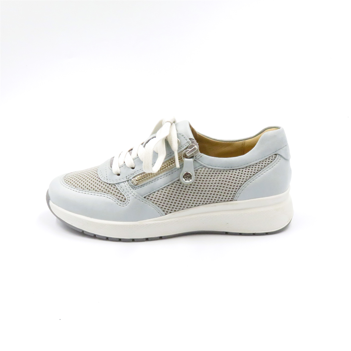 566107 MISTRAL.COMBI