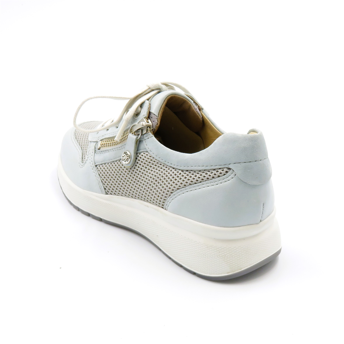 566107 MISTRAL.COMBI