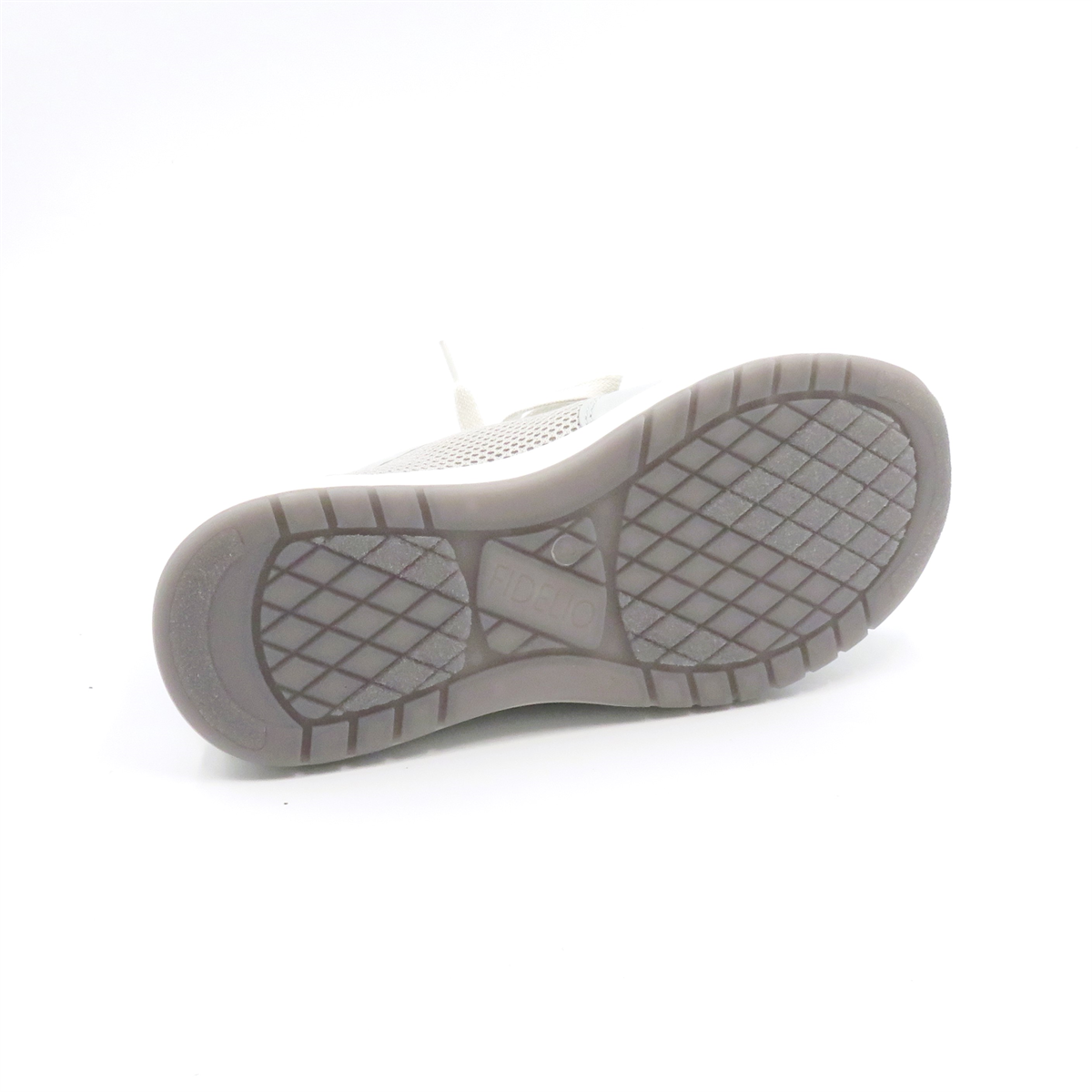 566107 MISTRAL.COMBI