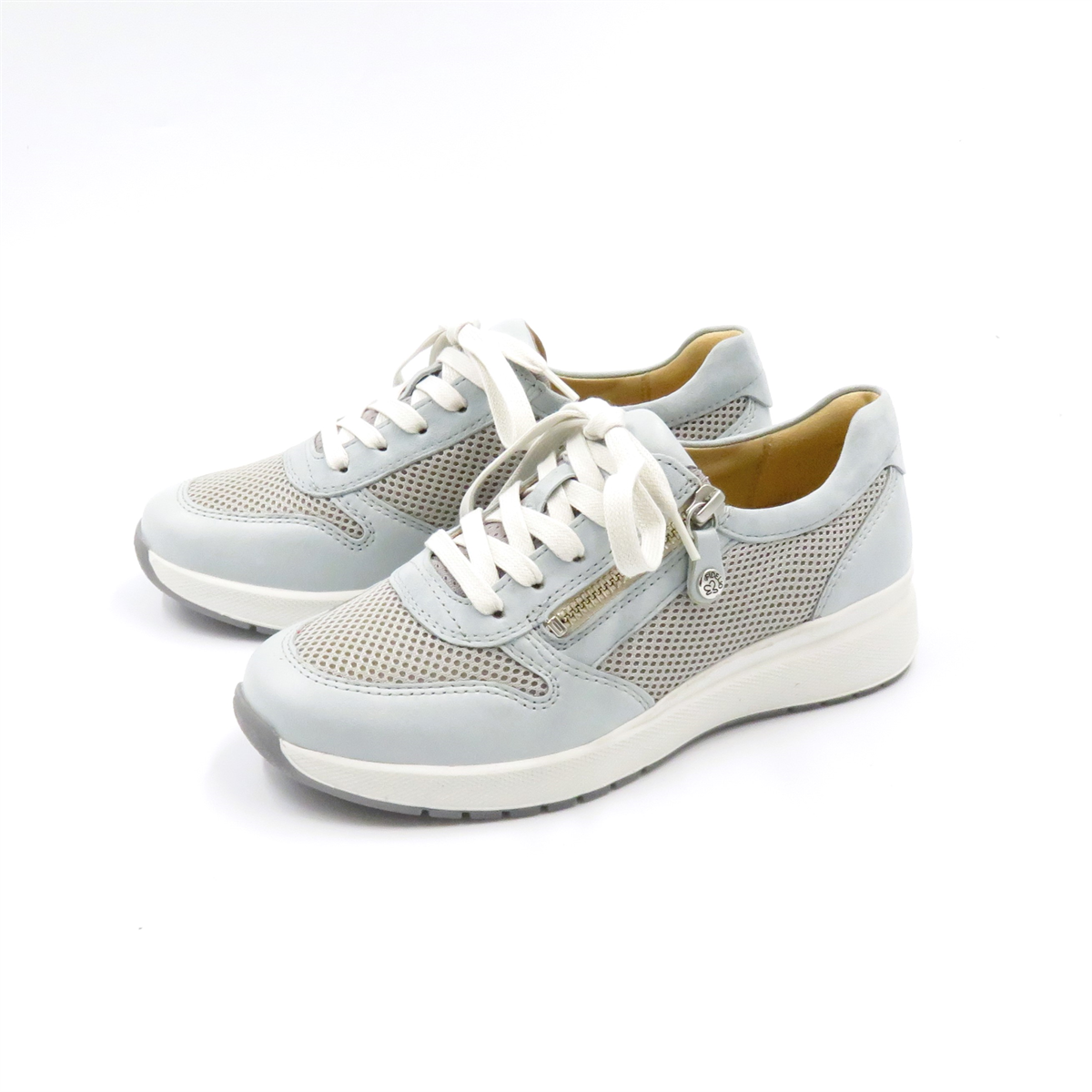 566107 MISTRAL.COMBI